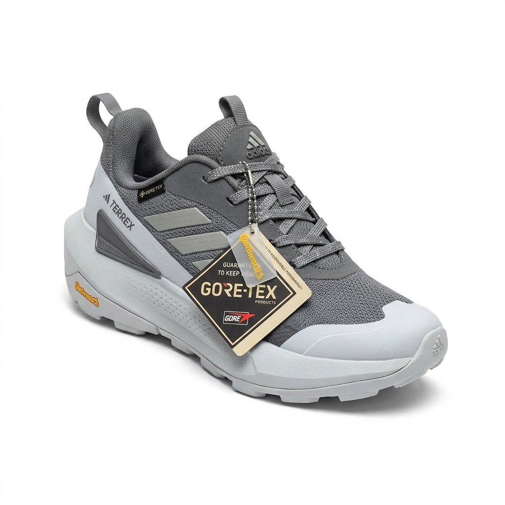 Premium Sneakers