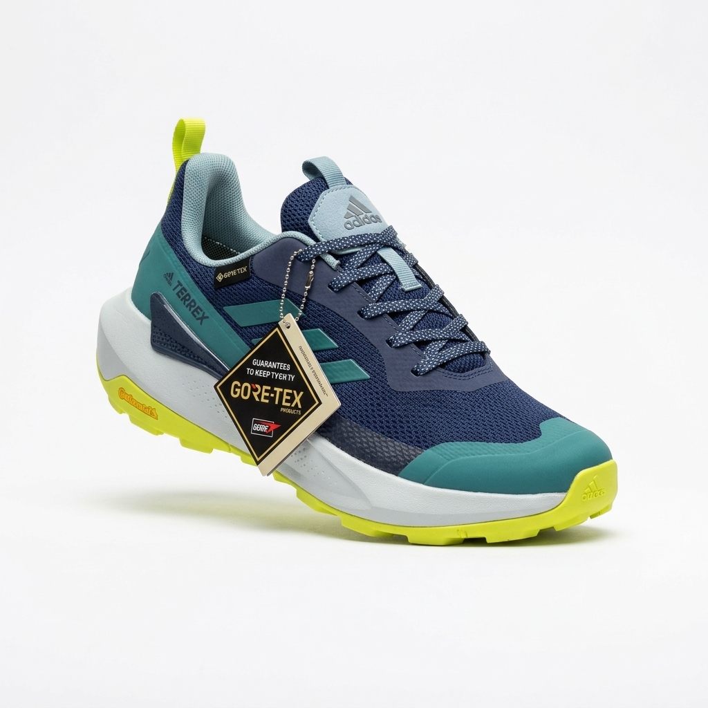 Premium Quality Sneakers