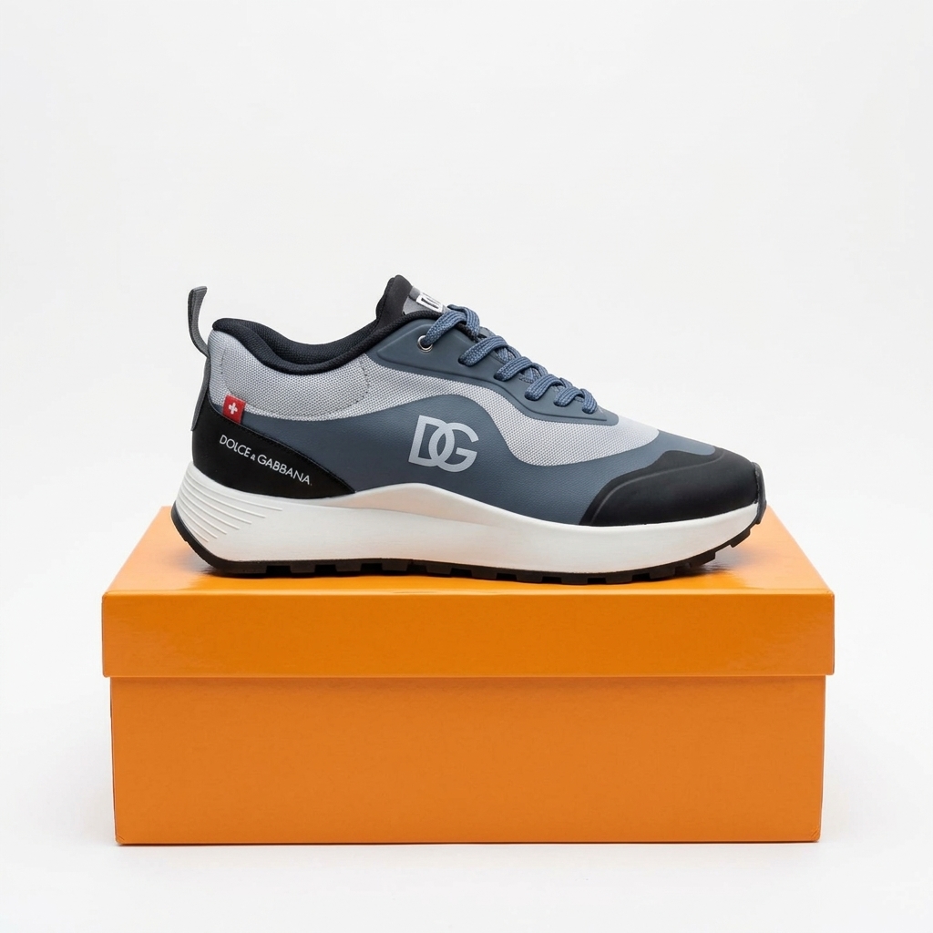 DG Navy