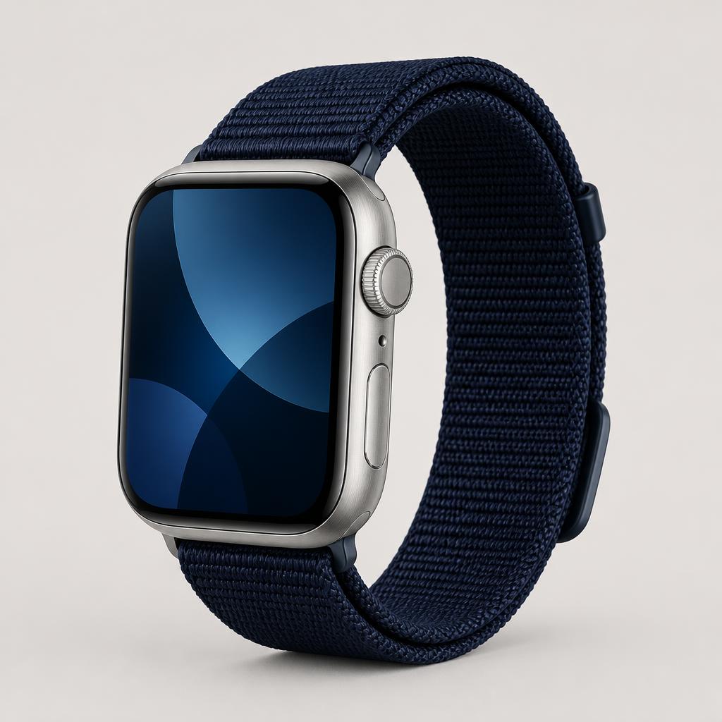 Urban Connect Smartwatch